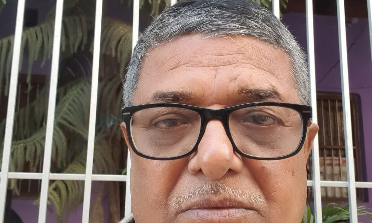 शिवहर में आचार संहिता उल्लंघन पर शिशिर पर केस